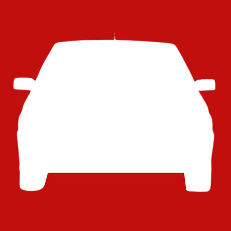 Universal Parts - HOLDCOM AUTO PARTS