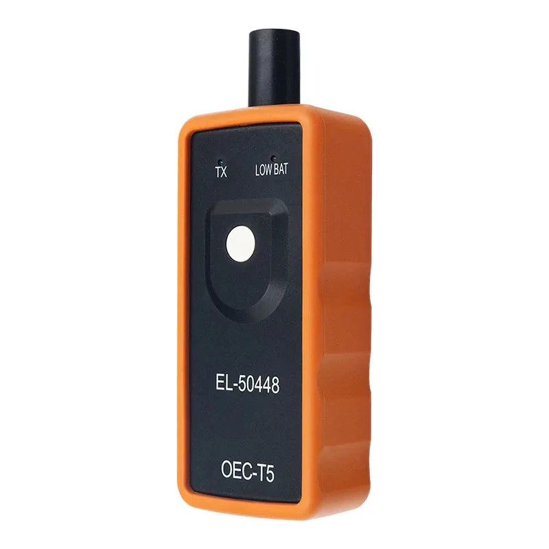 TYRE PRESSURE SENSOR TOOL for VE VF WM COLORADO  (TPMS)
