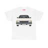 VC COMMODORE T-SHIRT