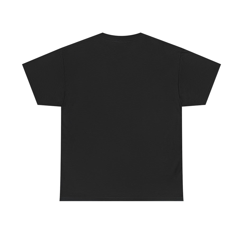 VB COMMODORE T-SHIRT