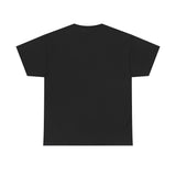 VB COMMODORE T-SHIRT