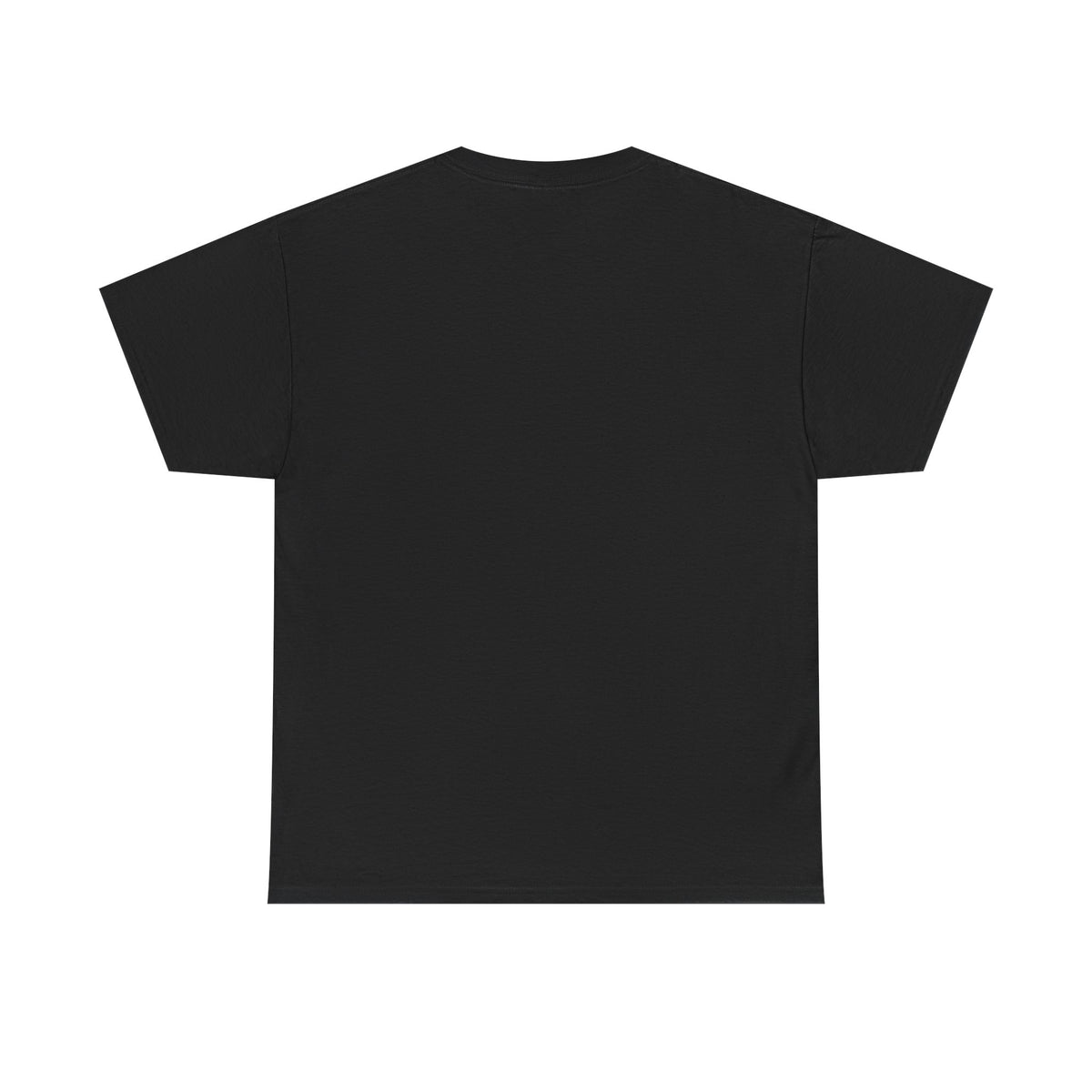 VB COMMODORE T-SHIRT