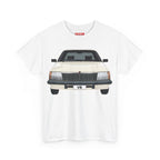 VB COMMODORE T-SHIRT