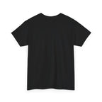 VB COMMODORE T-SHIRT