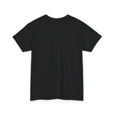 VB COMMODORE T-SHIRT