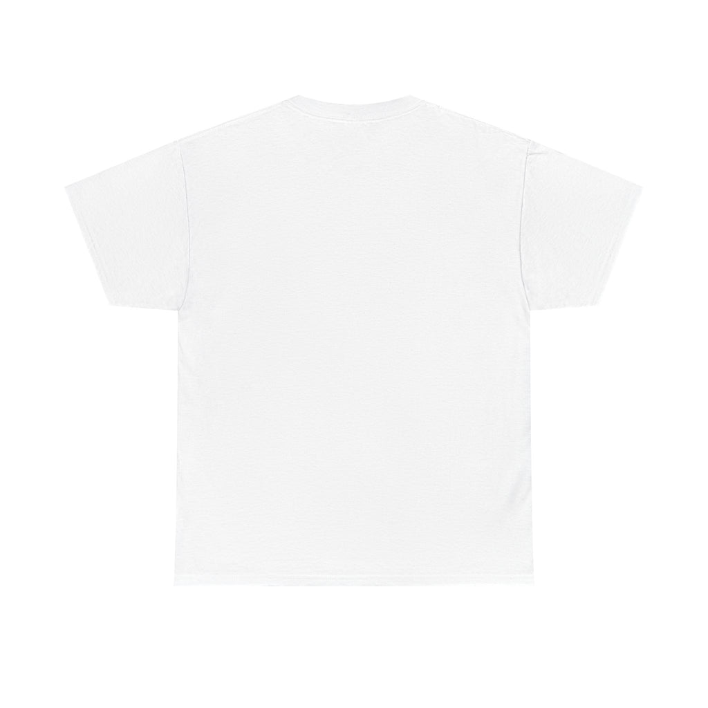 VB COMMODORE T-SHIRT
