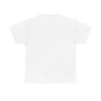 VB COMMODORE T-SHIRT