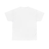 VB COMMODORE T-SHIRT