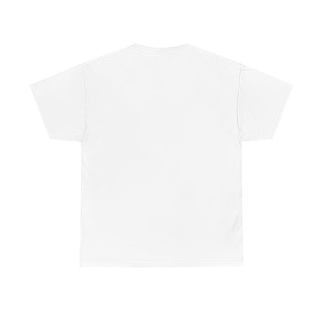 VB COMMODORE T-SHIRT