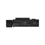 blackBox PRO - GPS Tracker and Dash Camera