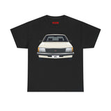 VC COMMODORE T-SHIRT