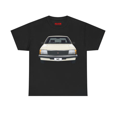 VC COMMODORE T-SHIRT
