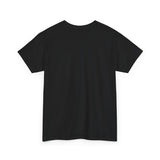 VC COMMODORE T-SHIRT