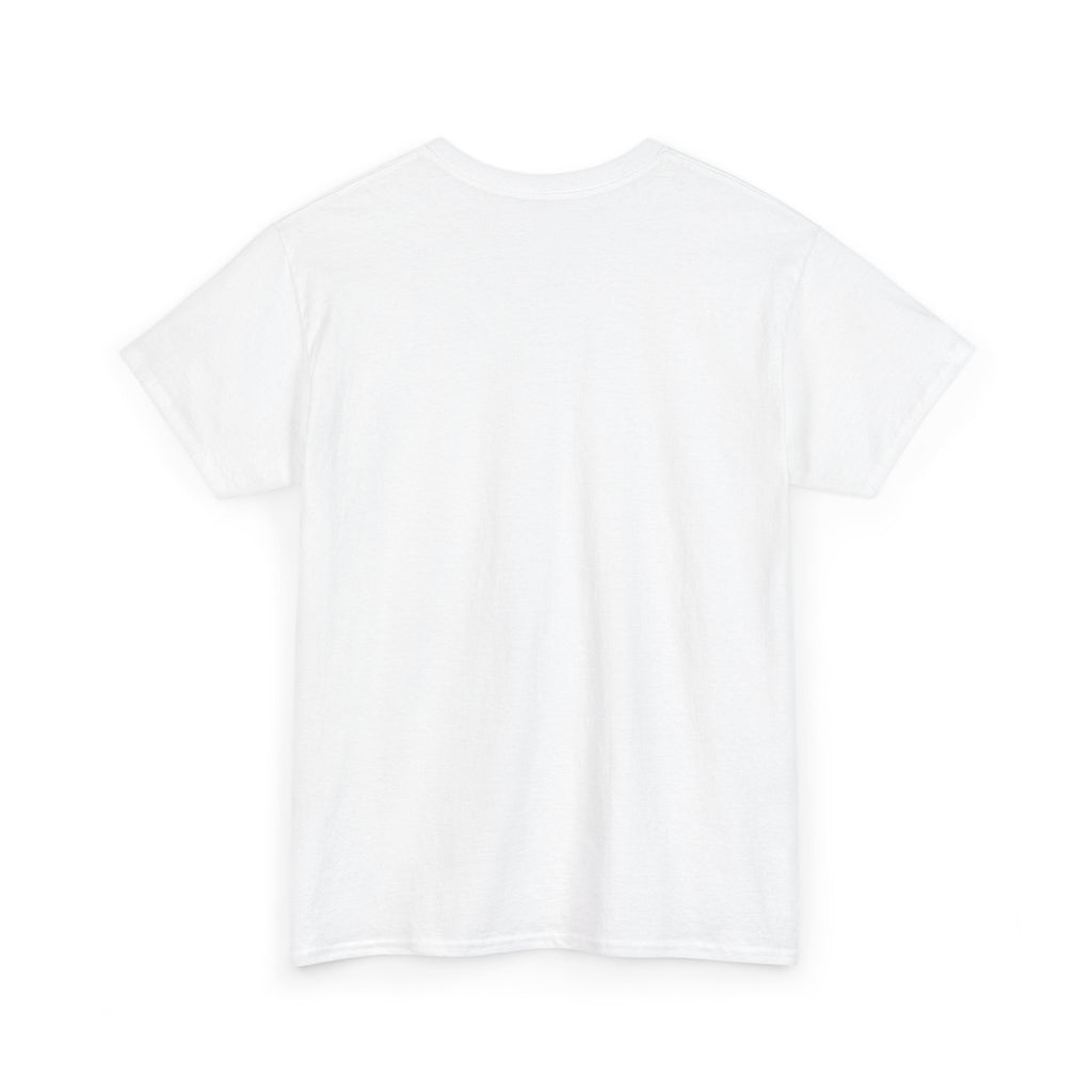 VB COMMODORE T-SHIRT