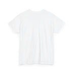 VB COMMODORE T-SHIRT