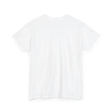VB COMMODORE T-SHIRT