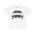 VB COMMODORE T-SHIRT