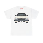 VB COMMODORE T-SHIRT