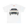 VB COMMODORE T-SHIRT