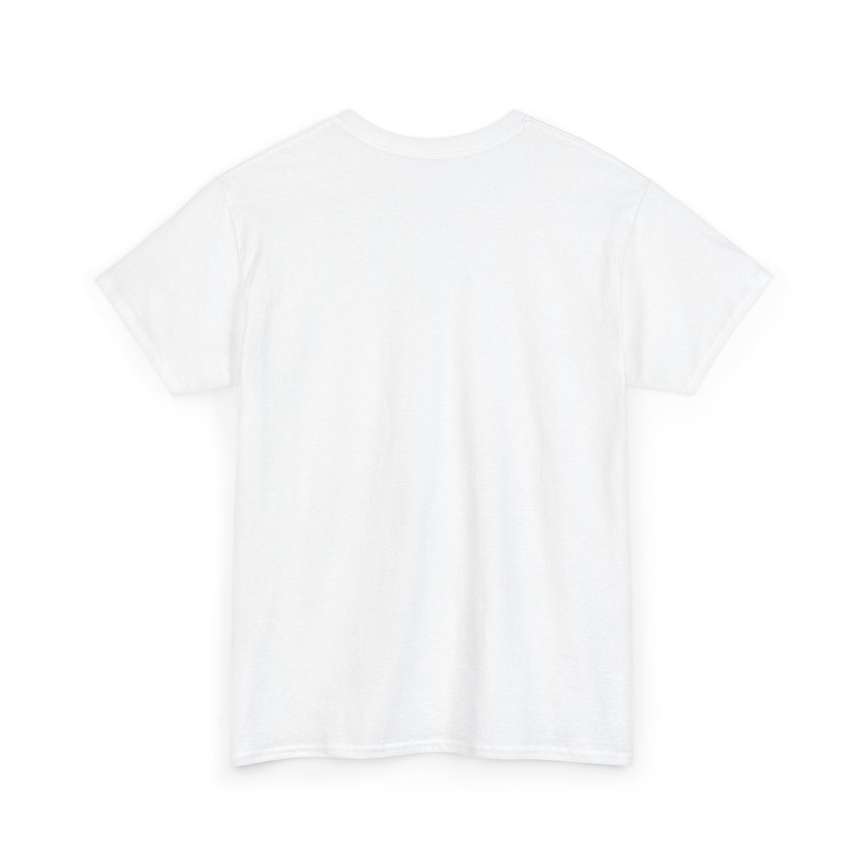 VC COMMODORE T-SHIRT