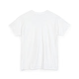 VC COMMODORE T-SHIRT