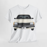 VC COMMODORE T-SHIRT
