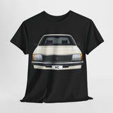 VC COMMODORE T-SHIRT