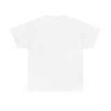VC COMMODORE T-SHIRT