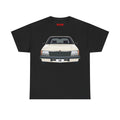 VB COMMODORE T-SHIRT