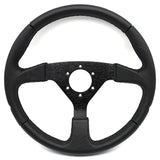 STEERING WHEEL (MONTE CARLO STYLE)
