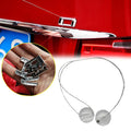 BADGE REMOVAL TOOL