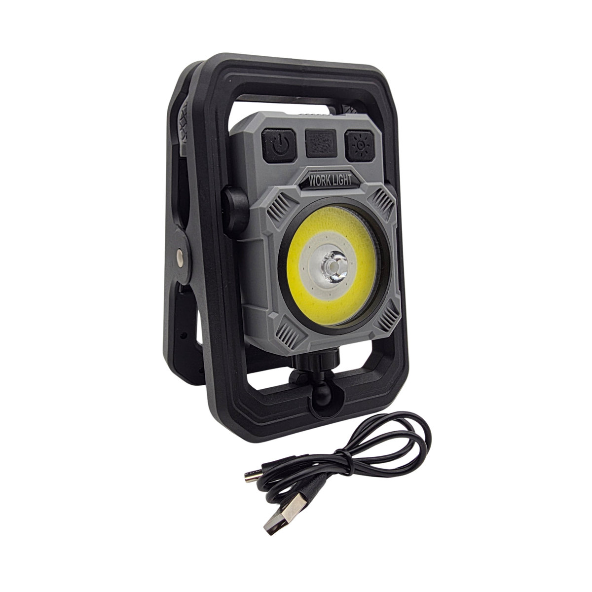 AUTOMOTIVE WORKSHOP LED WORK LIGHT