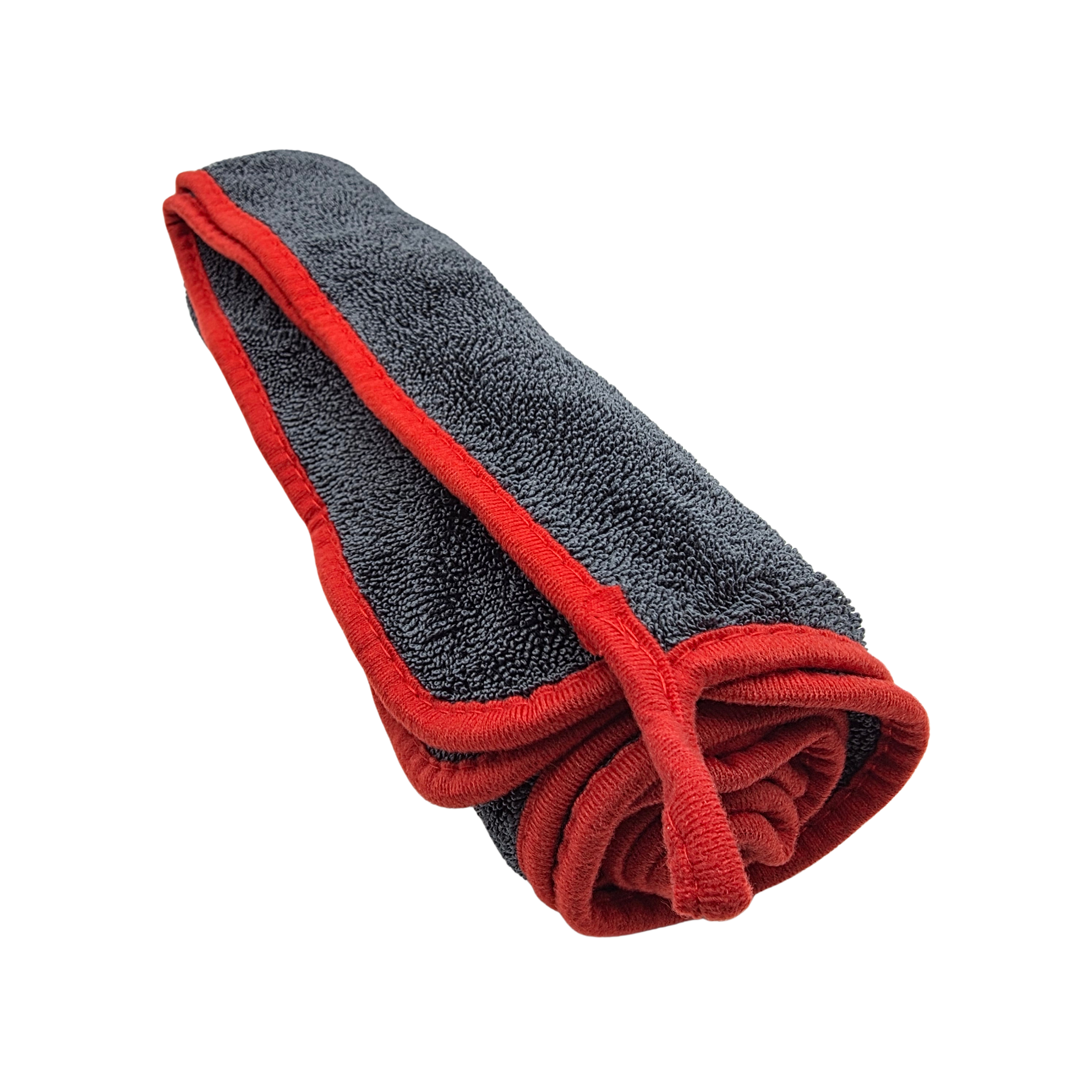MICROFIBRE DRYING TOWEL