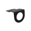 BOOT RELEASE BUTTON BRACKET for VB VC VH VK VL
