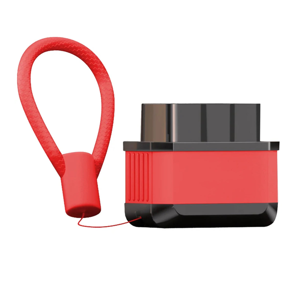 SCAN TOOL for VZ VE VF  (BLUETOOTH)