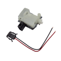 UTE HARDLID ACTUATOR for VE VF
