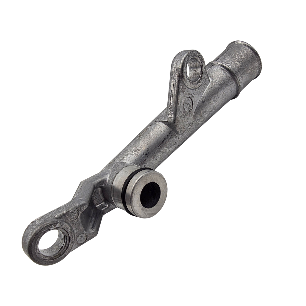 WATER INLET PIPE for VS VT VX VY VZ V6 ECOTEC