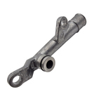 WATER INLET PIPE for VS VT VX VY VZ V6 ECOTEC
