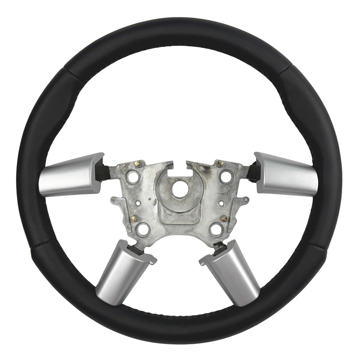 VY VZ SS and CALAIS STEERING WHEEL  (REFURBISHED)