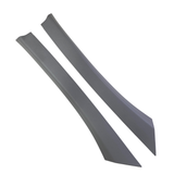 A PILLAR TRIMS for VN VP VR VS