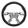 VY VZ SS and CALAIS STEERING WHEEL  (REFURBISHED)