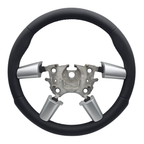 VY VZ SS and CALAIS STEERING WHEEL  (REFURBISHED)