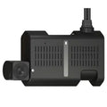 blackBox PRO - GPS Tracker and Dash Camera