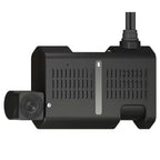 blackBox PRO - GPS Tracker and Dash Camera