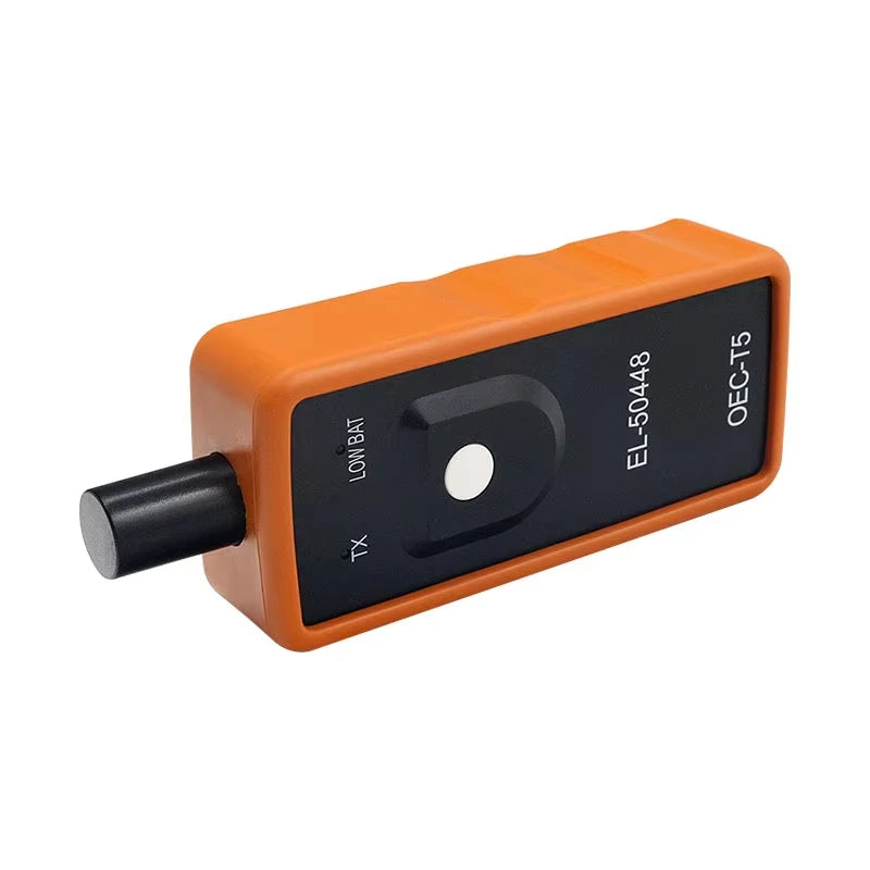 TYRE PRESSURE SENSOR TOOL for VE VF WM COLORADO  (TPMS)
