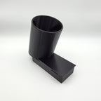 SINGLE CUP HOLDER for VN VP VQ VR VS AUTO