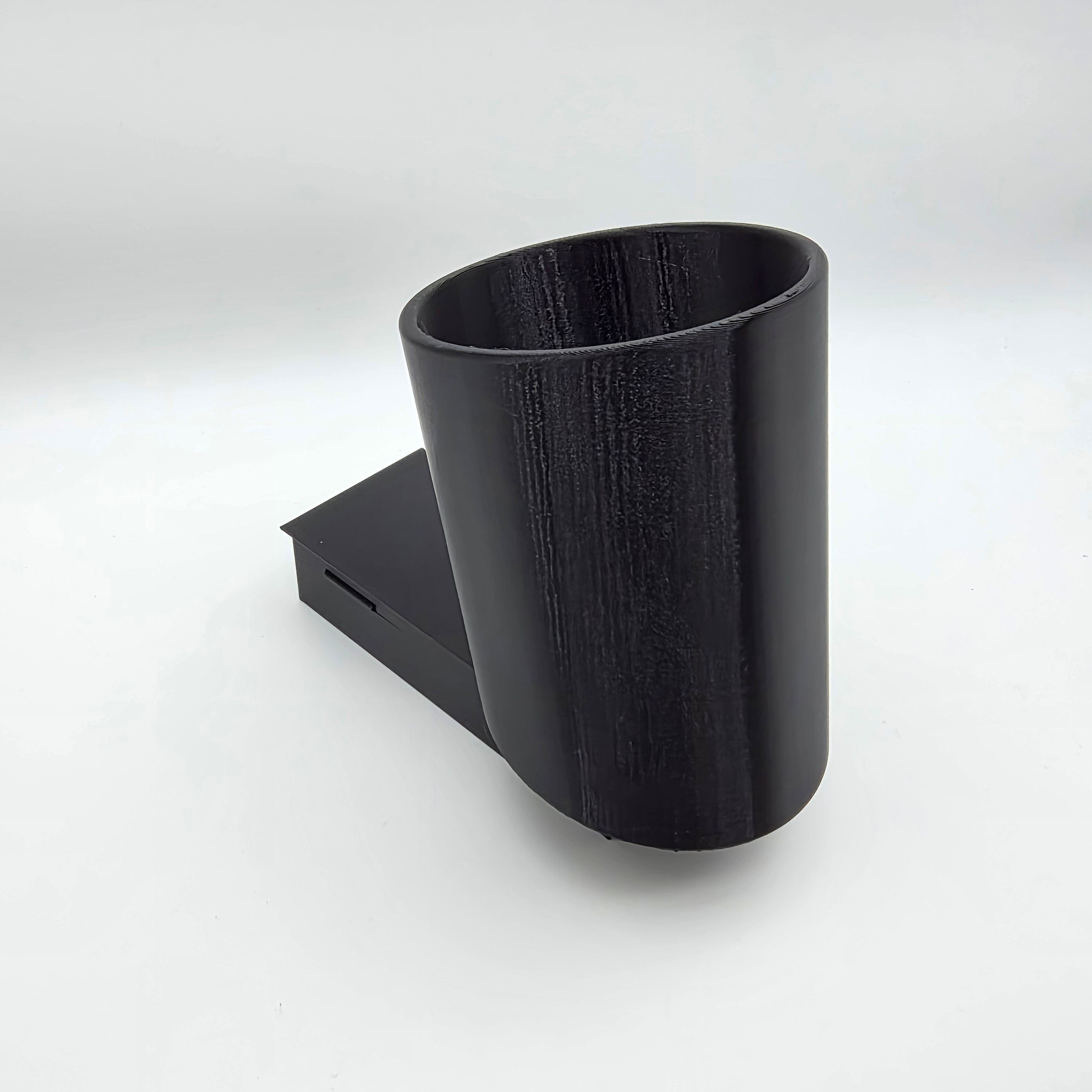 SINGLE CUP HOLDER for VN VP VQ VR VS AUTO