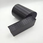 SINGLE CUP HOLDER for VN VP VQ VR VS AUTO