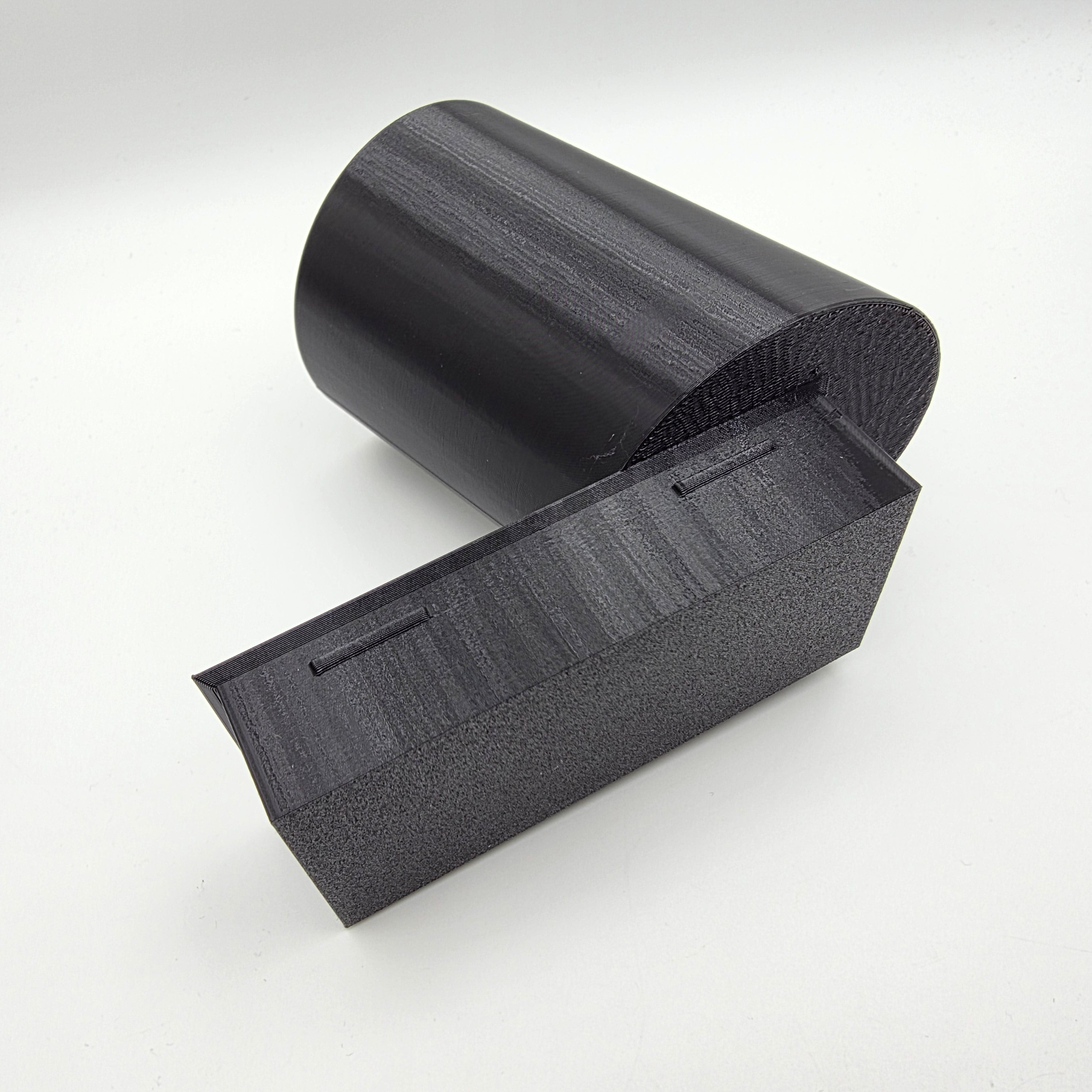 SINGLE CUP HOLDER for VN VP VQ VR VS AUTO