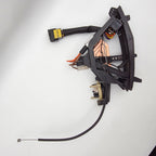 AIR CONDITIONER CONTROLLER for VK  [RECONDITIONED]